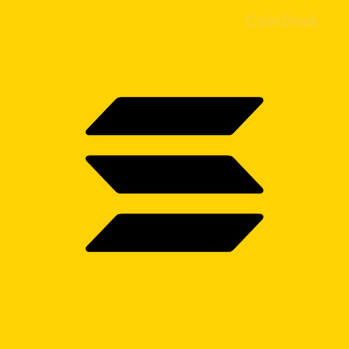 CoinDesk tweet media