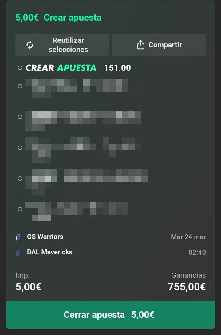 AllSportsPicks⚽🏀🎾 Apuestas Gratis tweet media