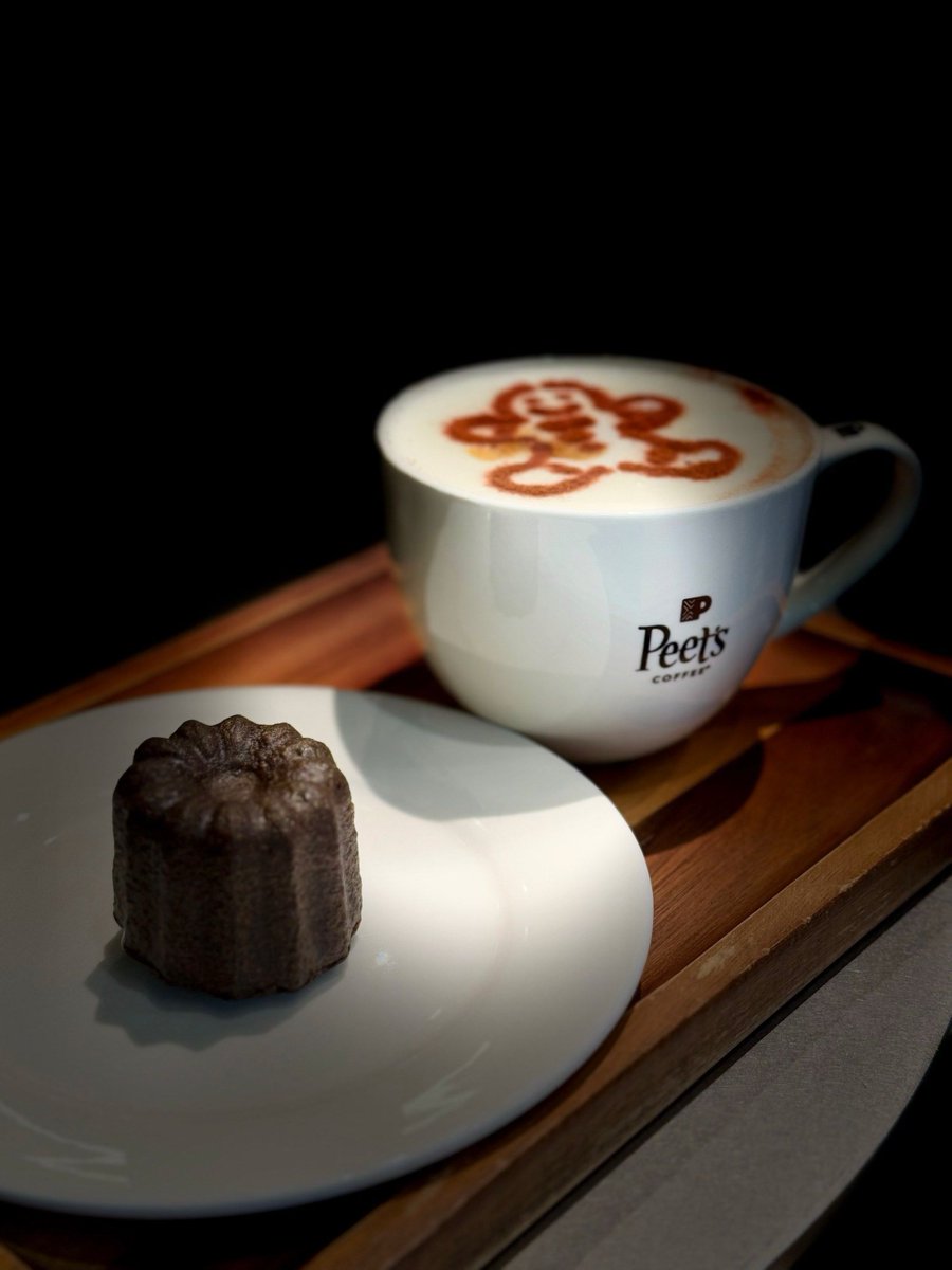 jhon jairo perez ram tweet media