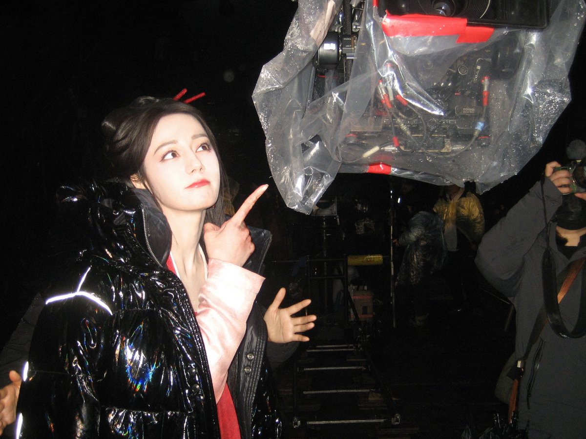 เพนกวินที่ใช้ชีวิตแบบปลาเค็ม😌 tweet media