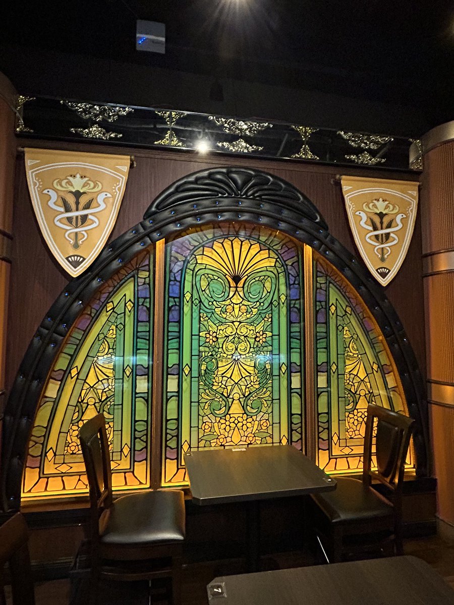 스샷 찍는 조크 tweet media