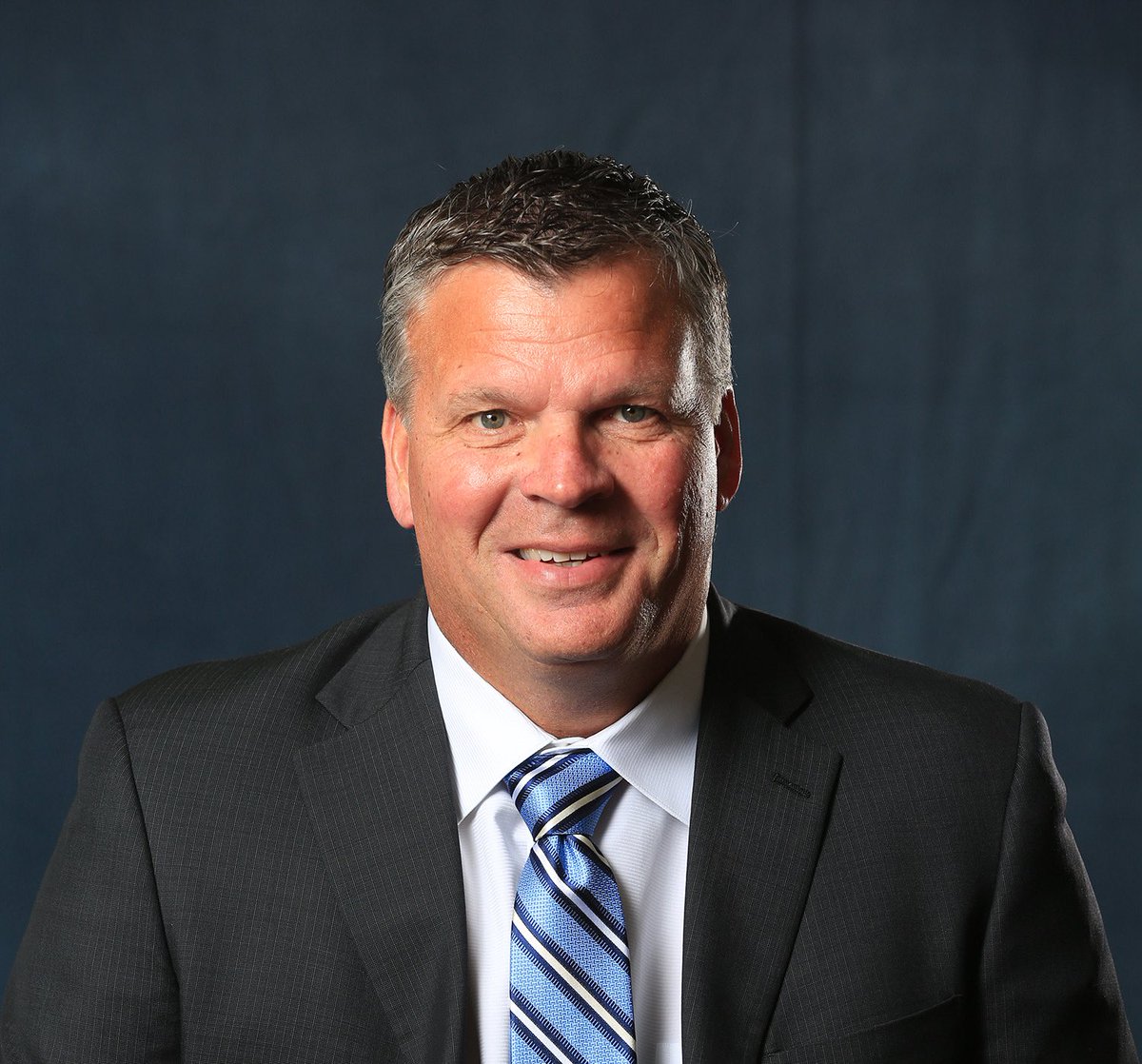 KFOR Radio tweet media