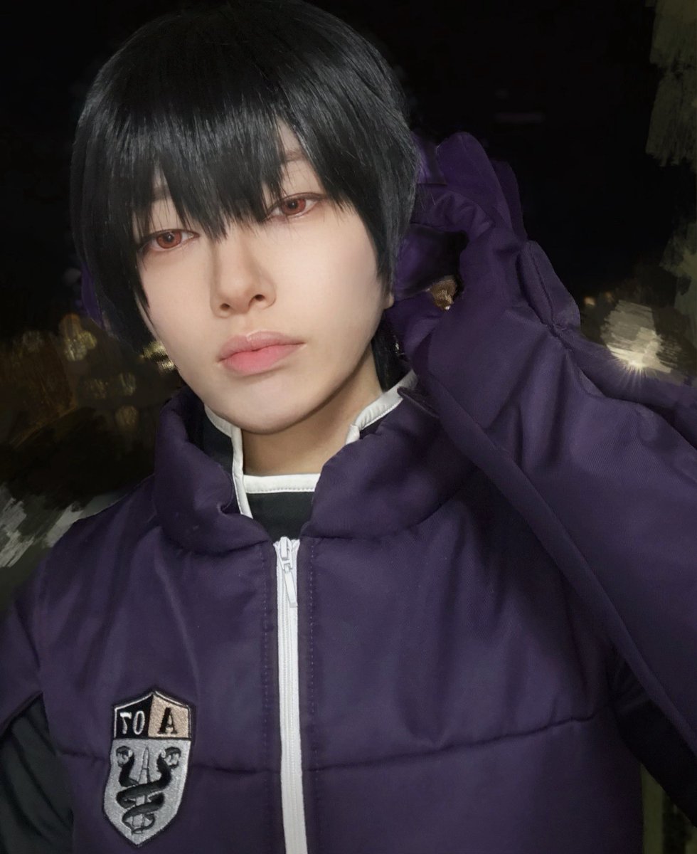 ごろう tweet media