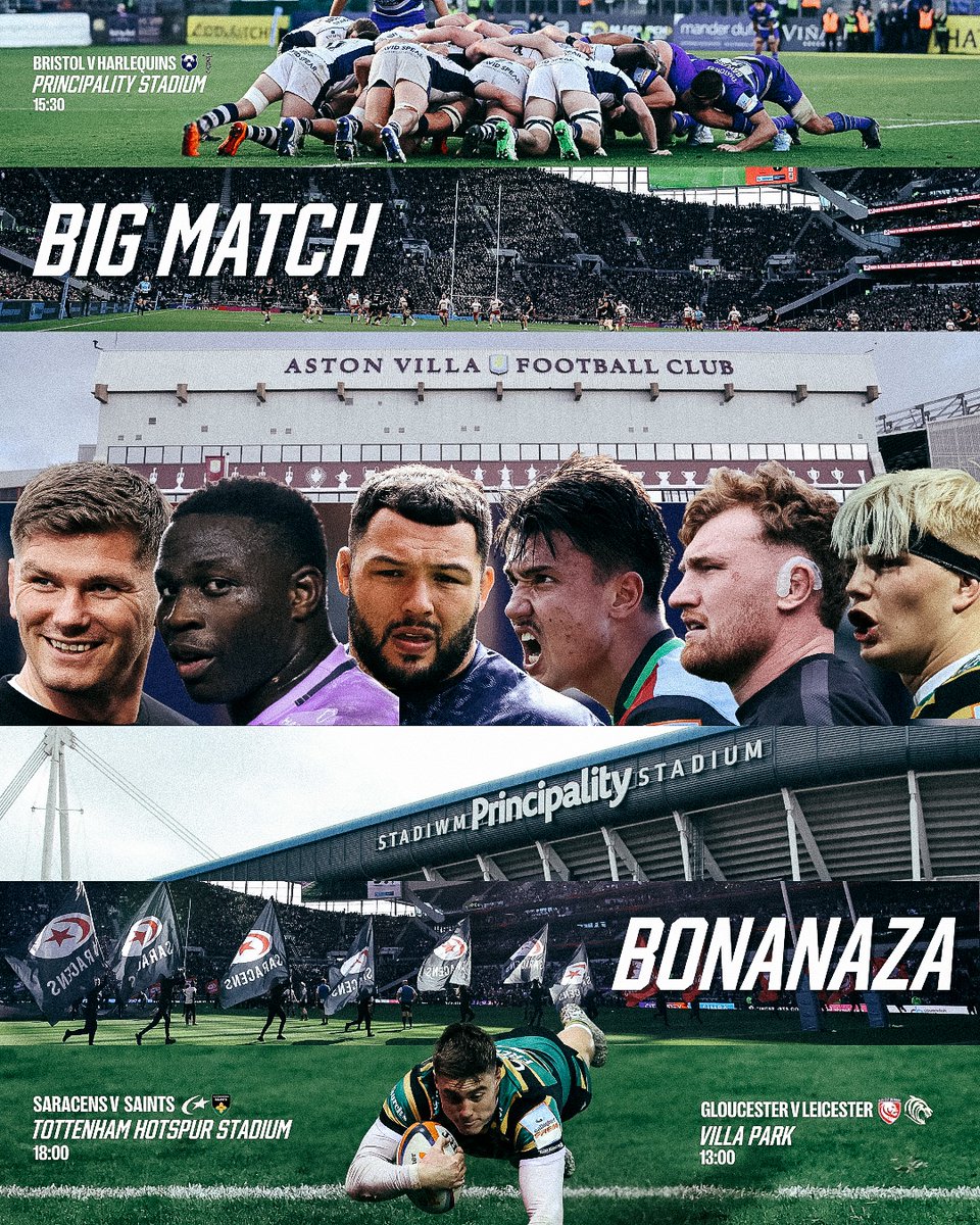 PREM Rugby tweet media