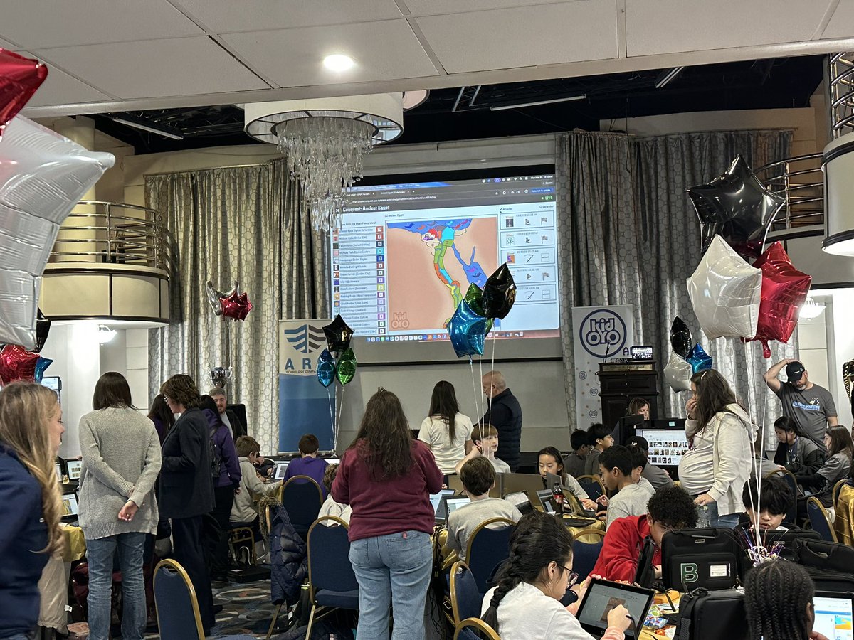 Whittney Smith tweet media