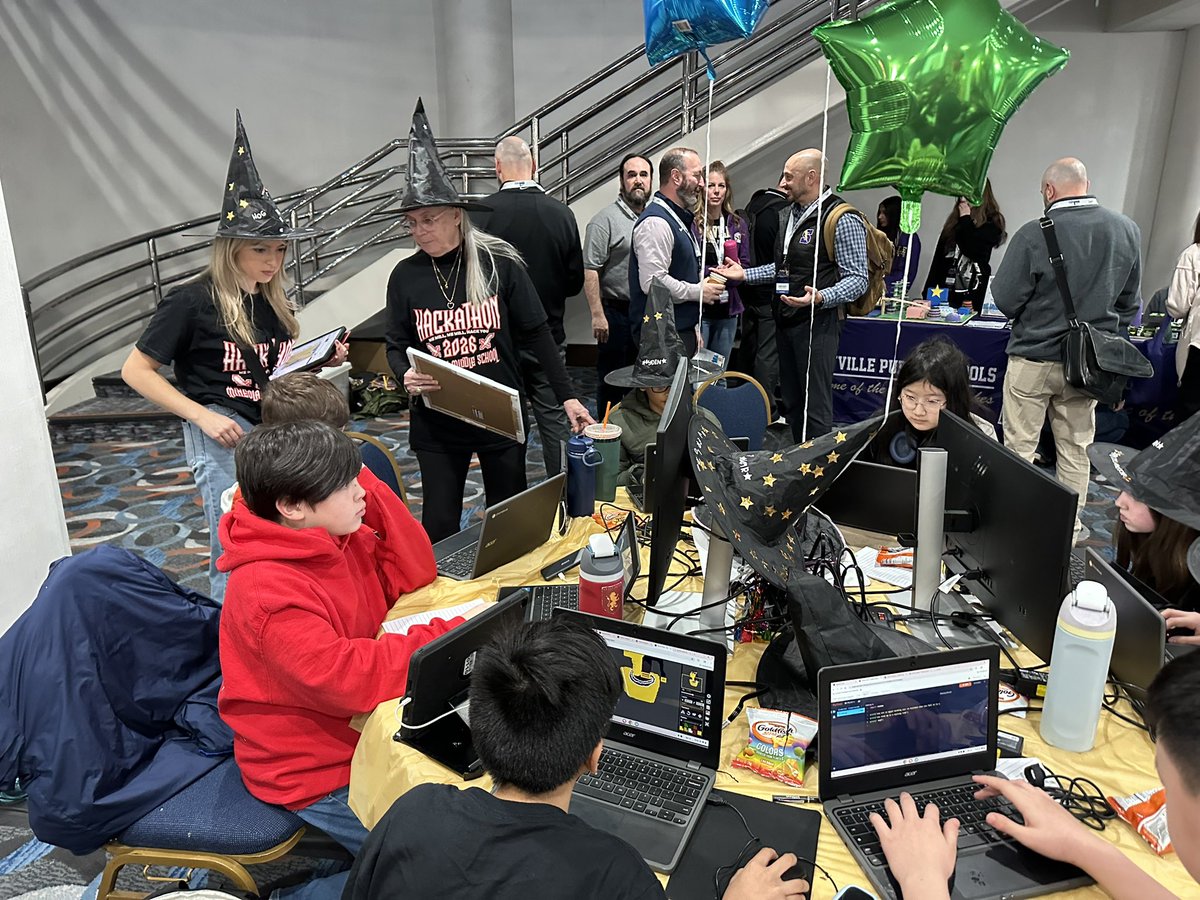 Whittney Smith tweet media