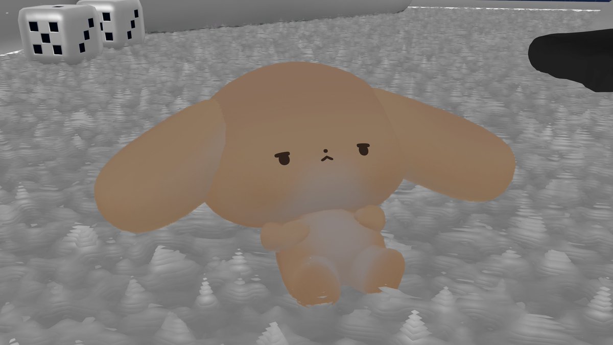 きゃる tweet media