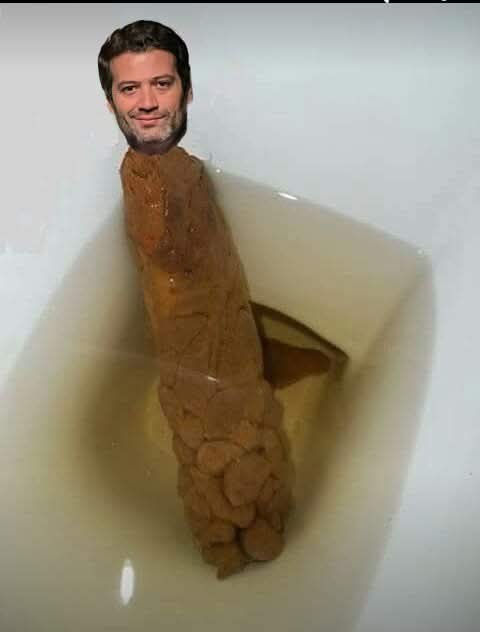 Espancador De Curiosos tweet media