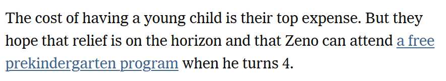 Ken Girardin tweet media