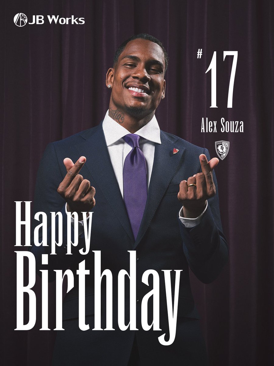 京都サンガF.C.【公式】 tweet media