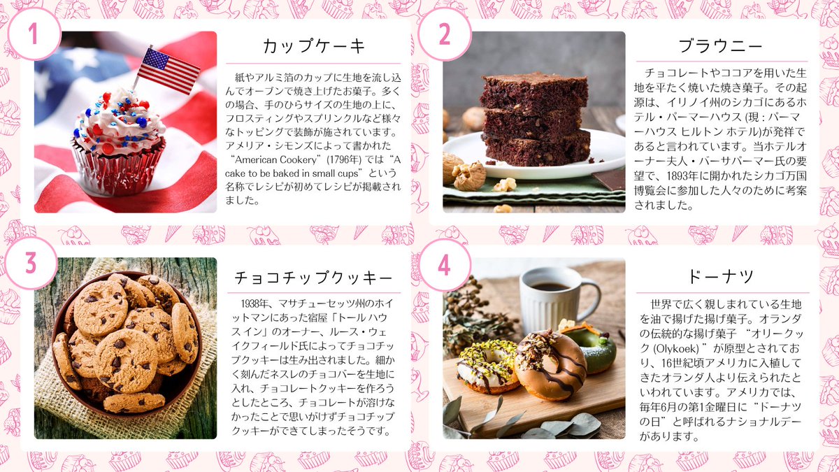 World Voyage tweet media