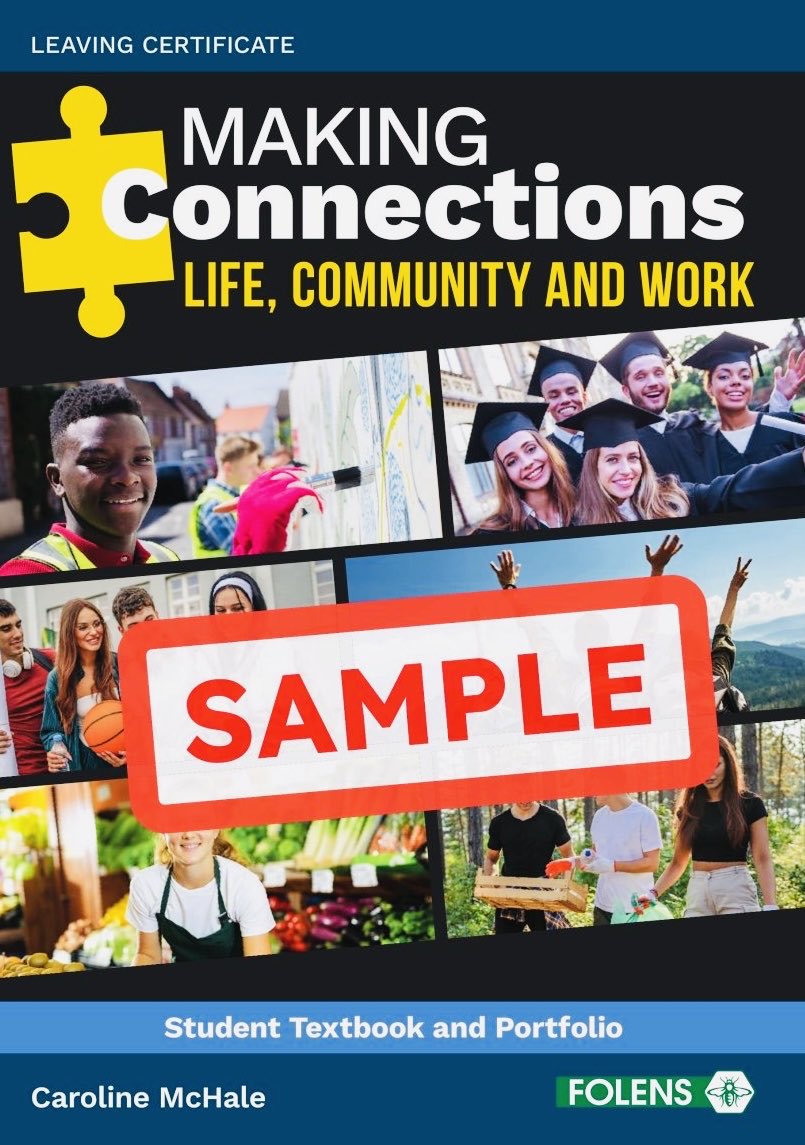 Caroline McHale tweet media