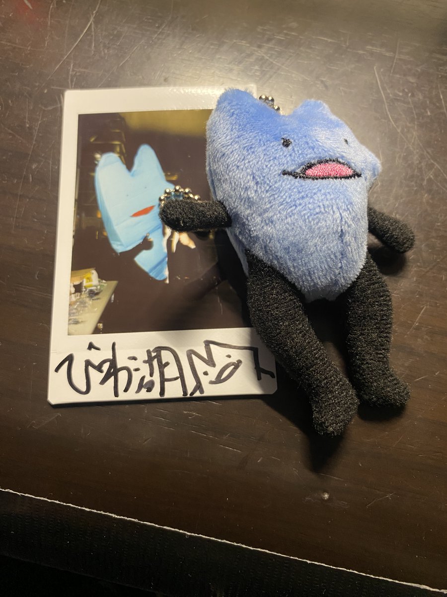 堀口レオ@ミニキャライラストレーターとか tweet media