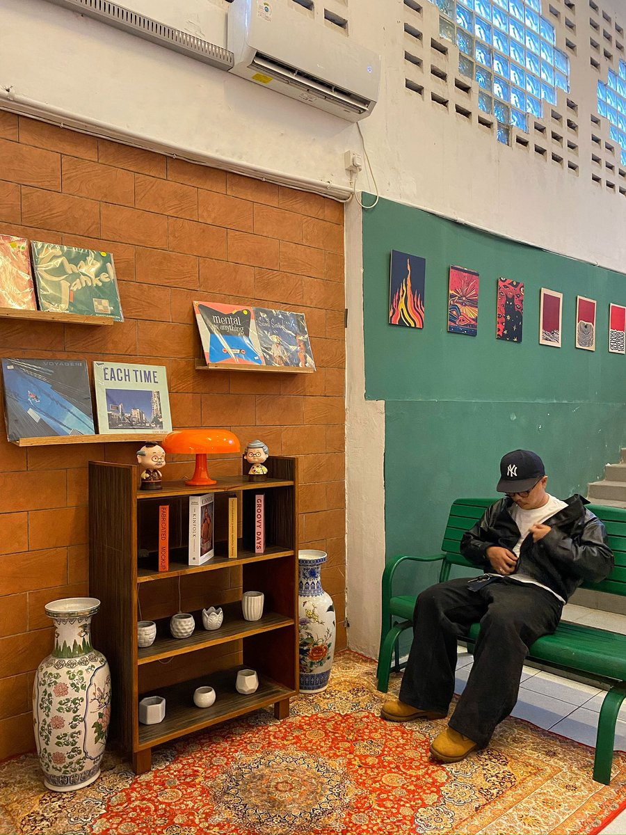 txtdarialter tweet media