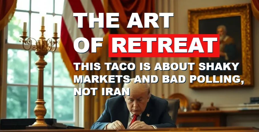 Rick Wilson tweet media