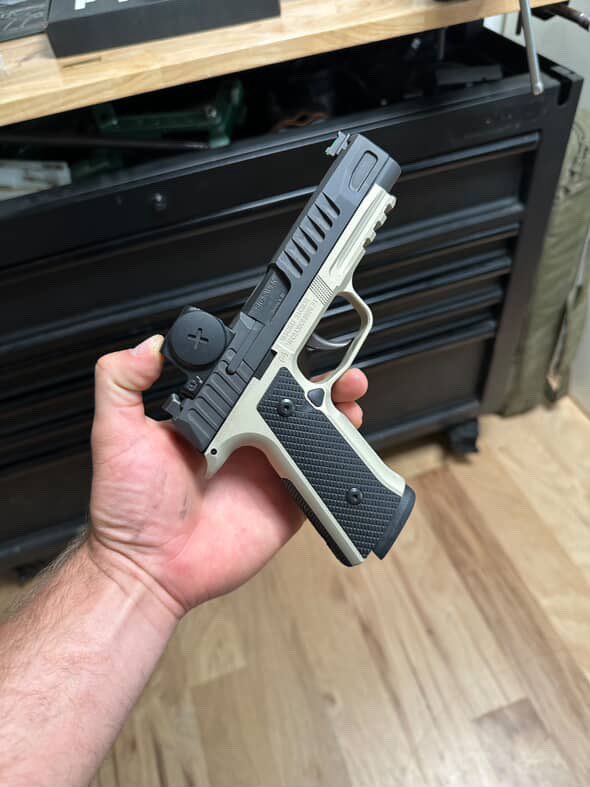 Mischief Machine LLC tweet media