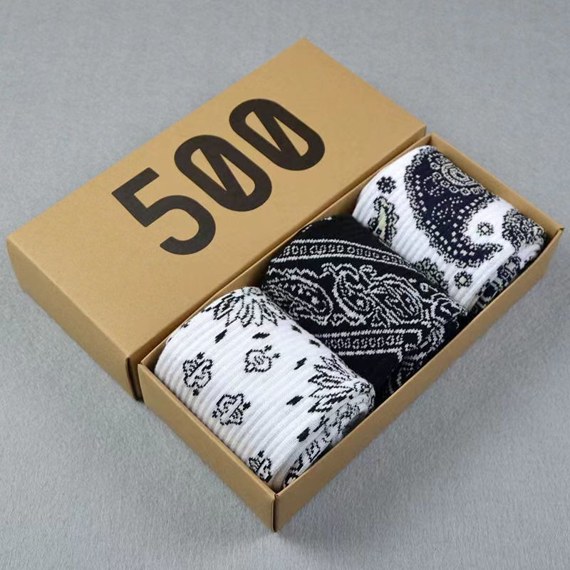 A R A B - M O N E Y🇲🇼🇦🇪🔌 tweet media