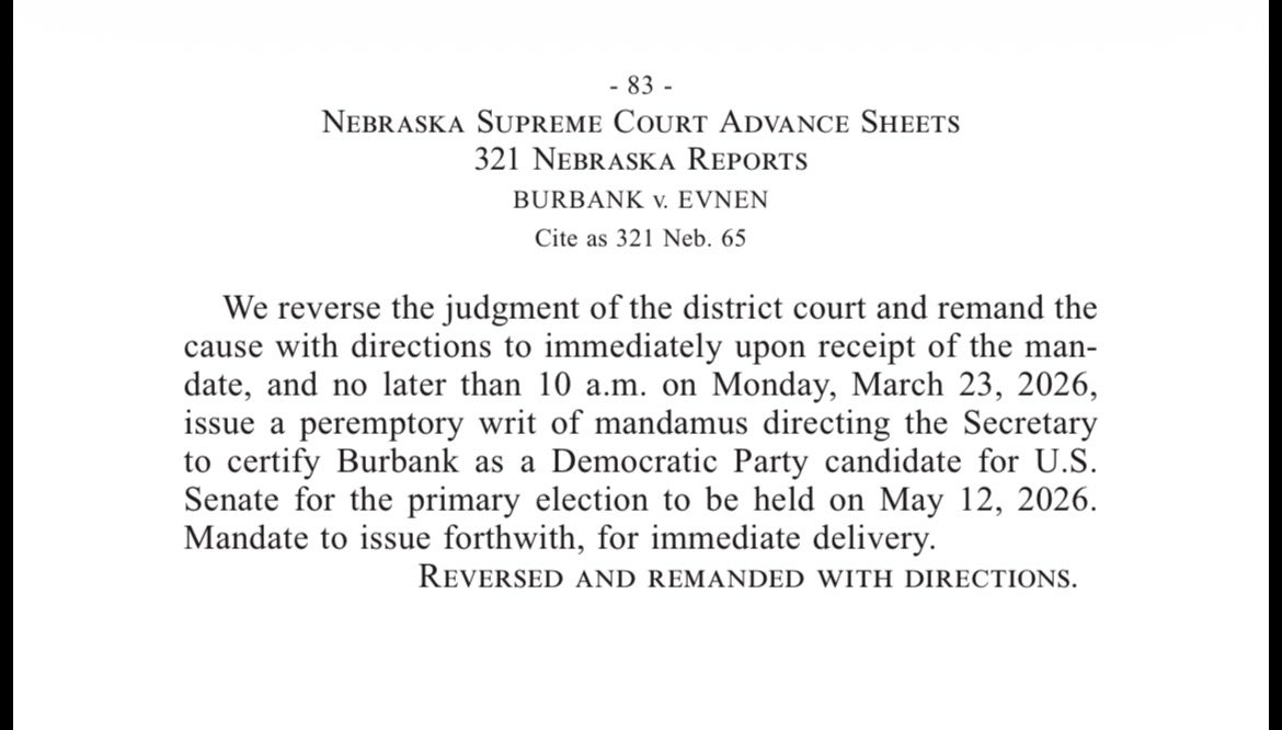 Juan Salinas II 🎱 tweet media