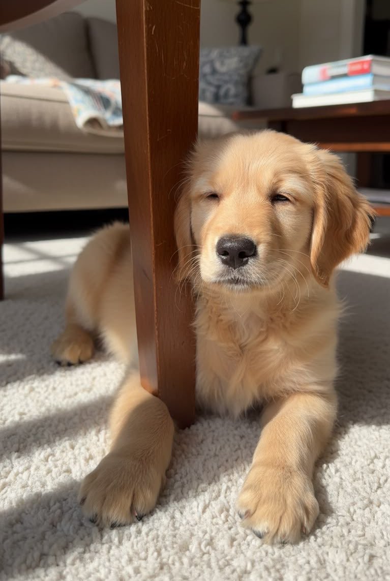 ๐
๐ช๐ก๐๐๐ฃ ๐พ๐๐ง๐๐จ๐ฉ tweet media