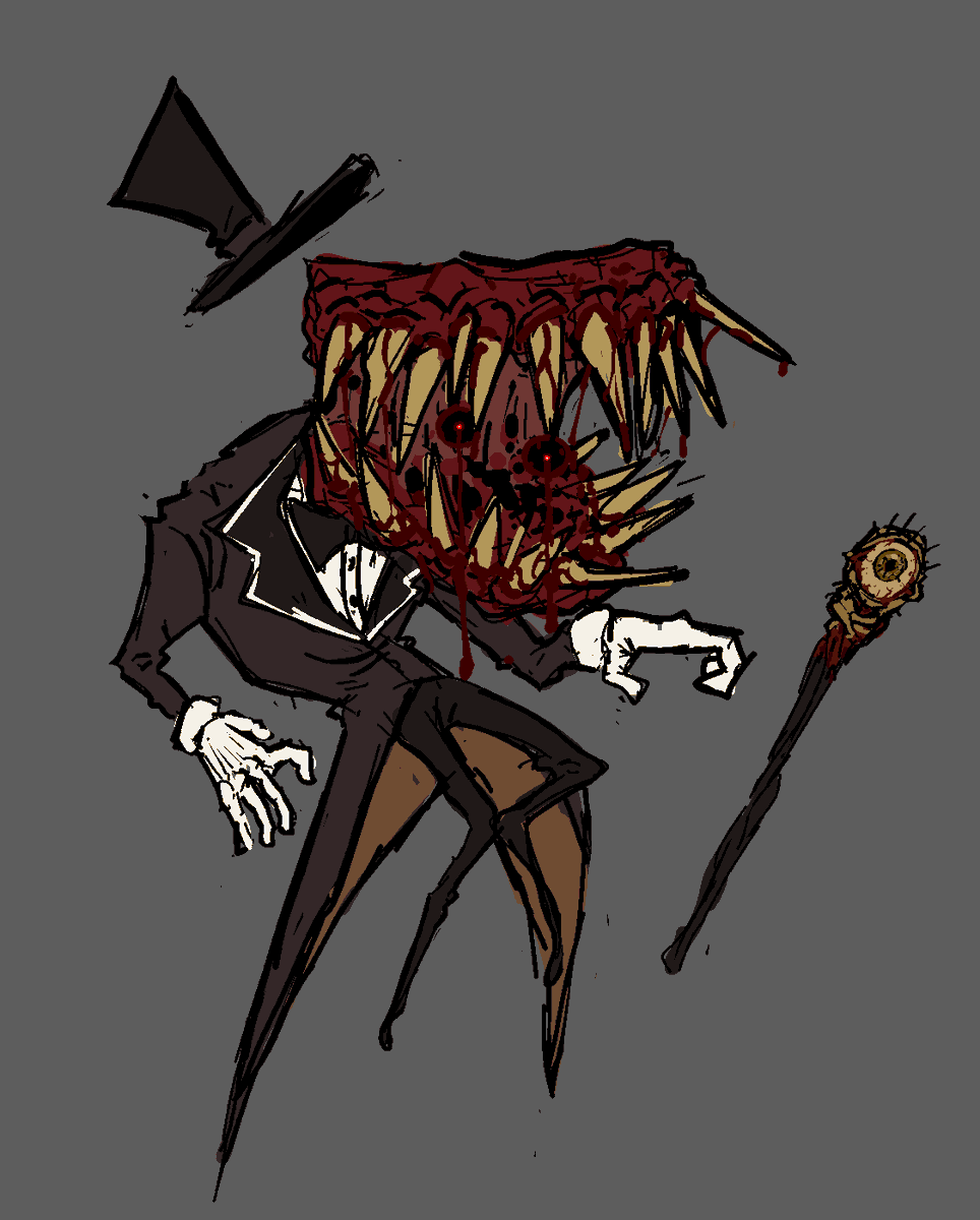 J3eyes👀 tweet media