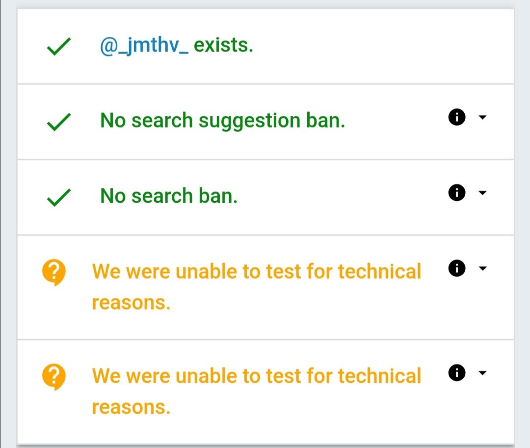 •᷄ɞ•᷅ 𝒑𝒂𝒓𝒌𝒕𝒂𝒆⁷ ⊙⊝⊜ ᴬᴿᴵᴿᴬᴺᴳ tweet media