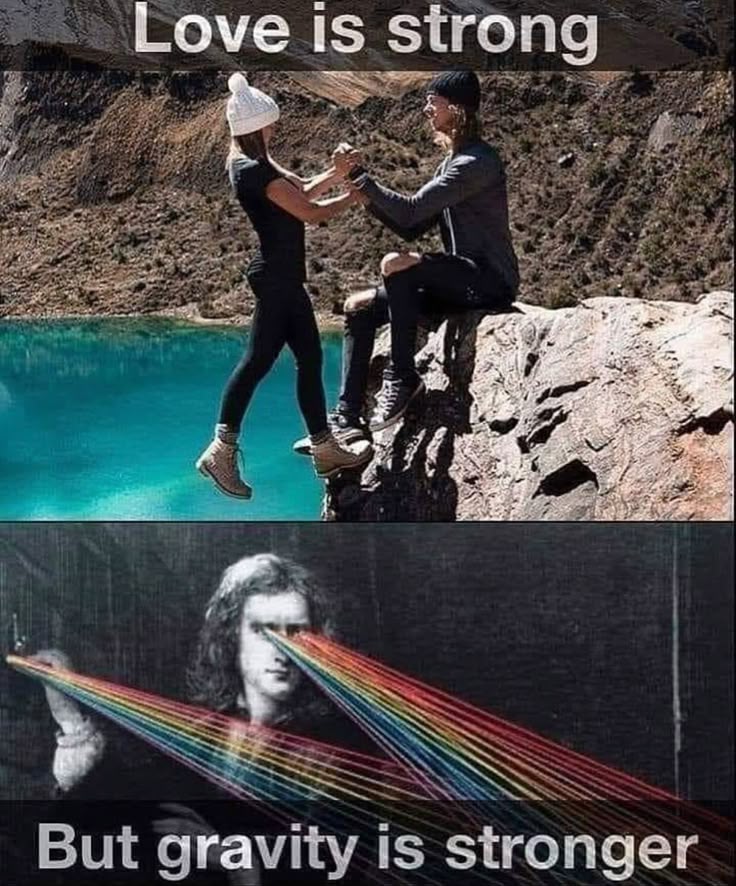 Philosophy Of Physics tweet media