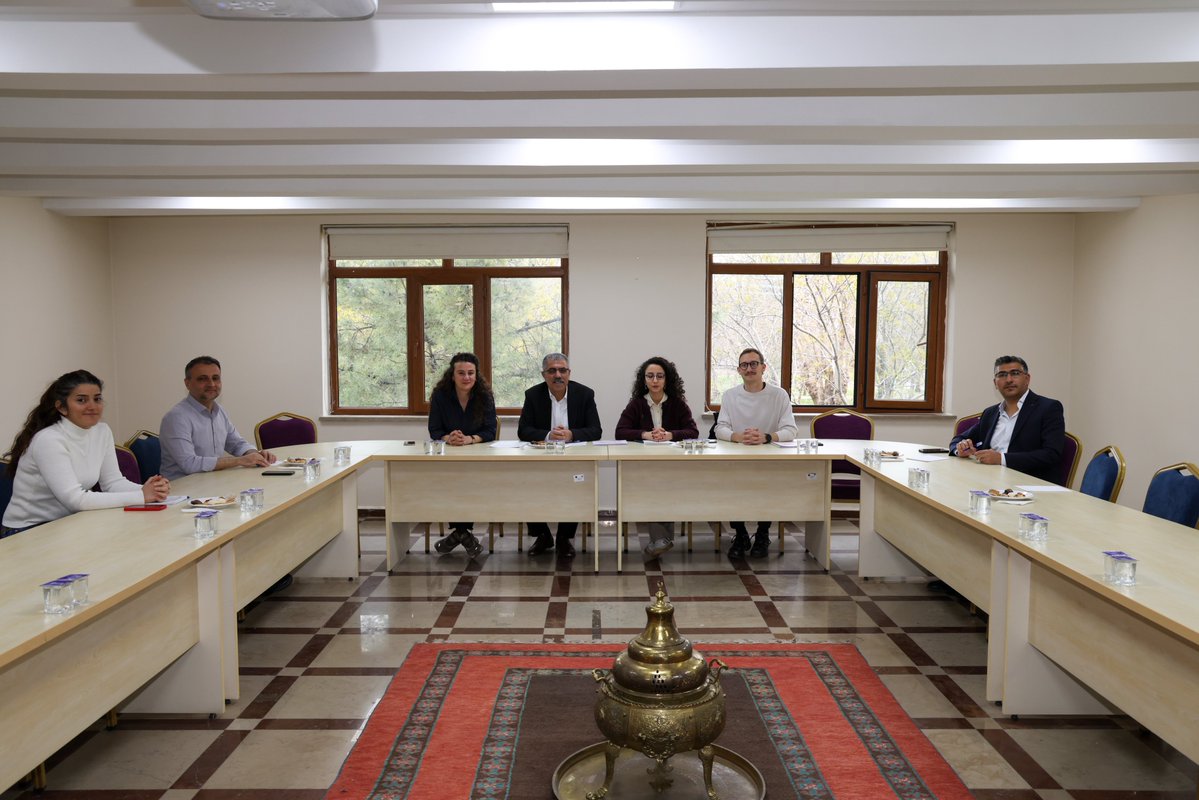 CUP Països Catalans tweet media