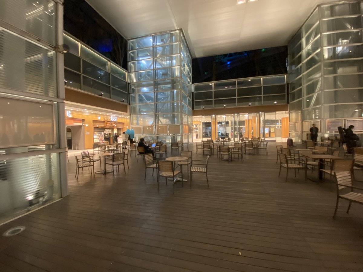 堀口レオ@ミニキャライラストレーターとか tweet media