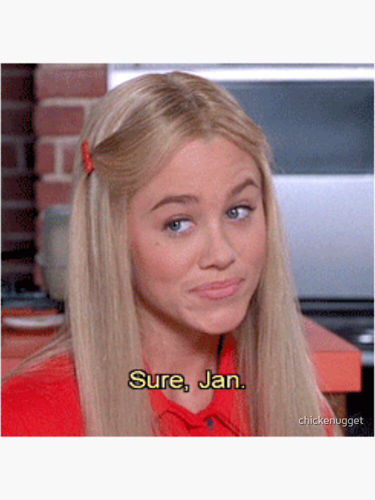 Kelly Wilson tweet media