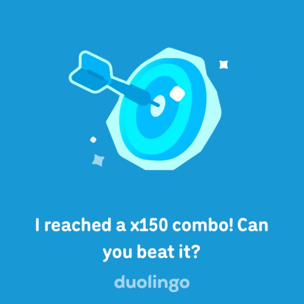 BubbleWong tweet media