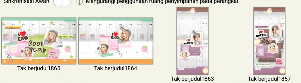 ૮₍ ˶•́⤙•̀˶ ₎ა… tweet media