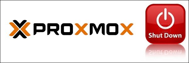 Paolo Valsecchi tweet media