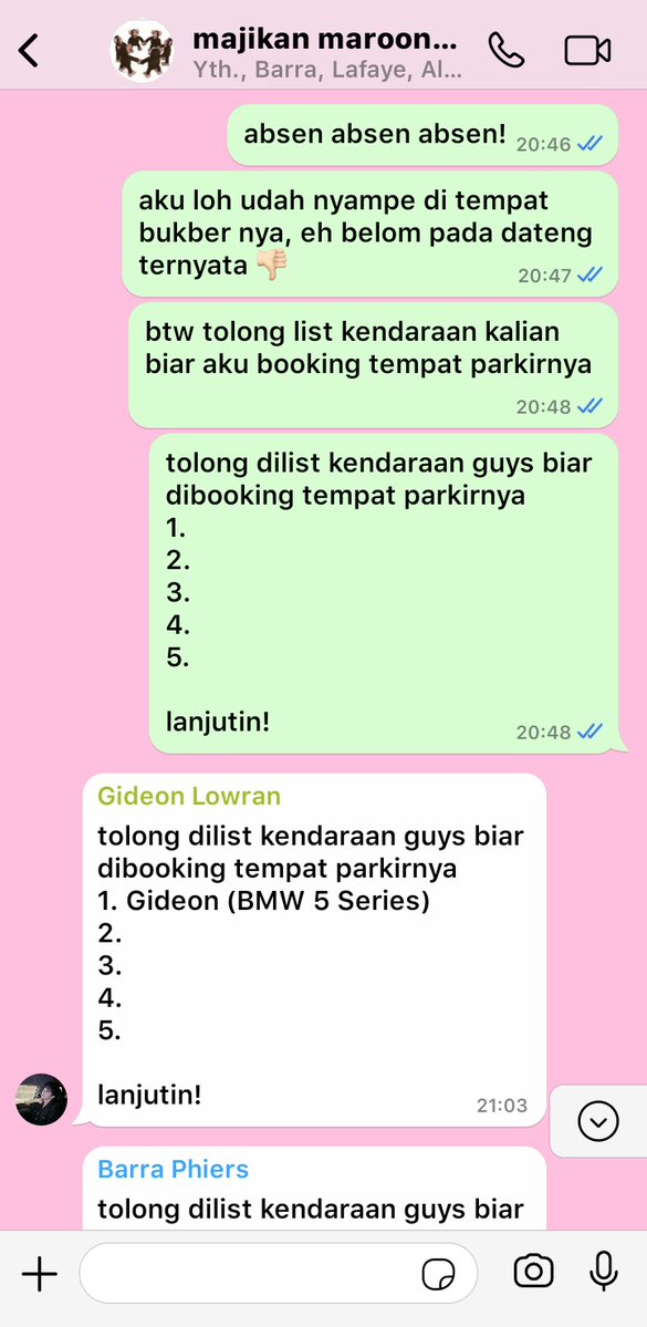 ian, seakeen dating era. tweet media