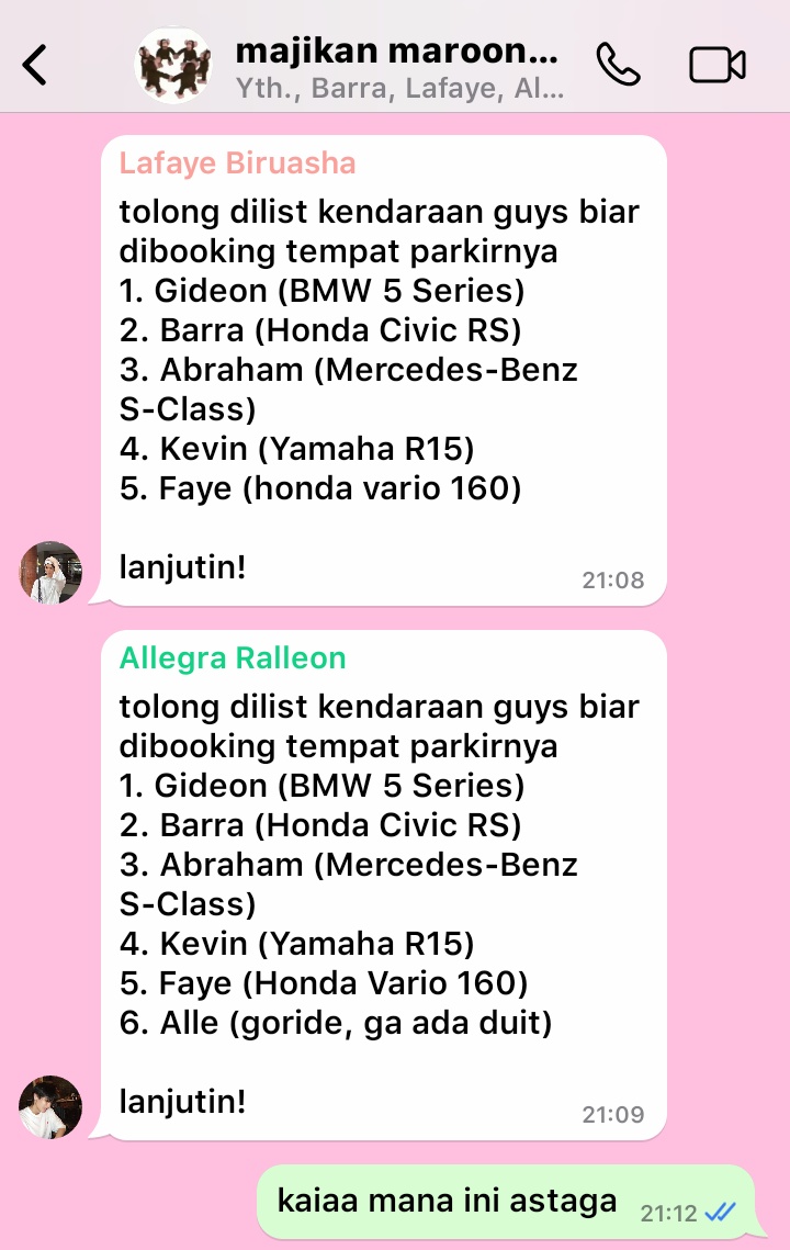 ian, seakeen dating era. tweet media