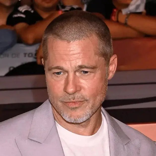 Cultination tweet media