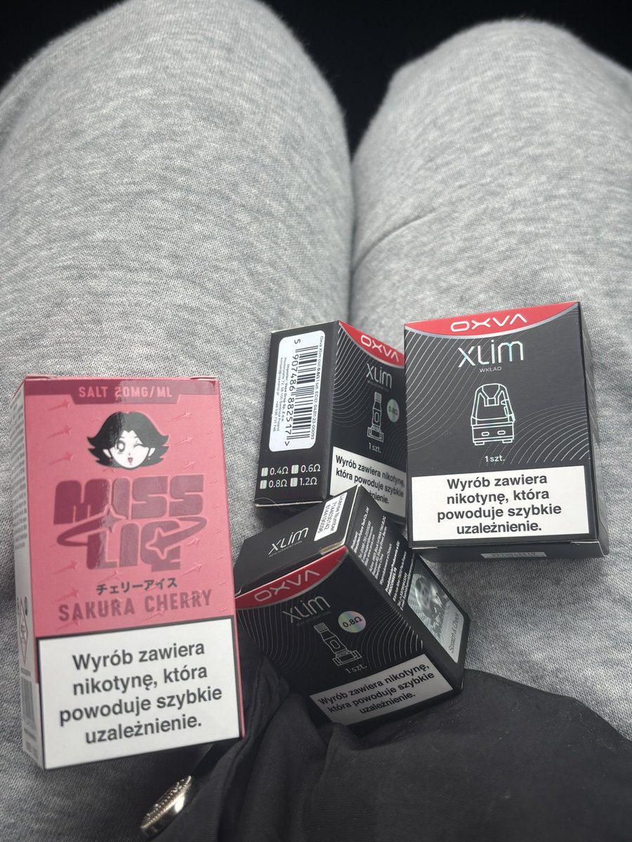 amelia ᶻ 𝗓 𐰁 tweet media