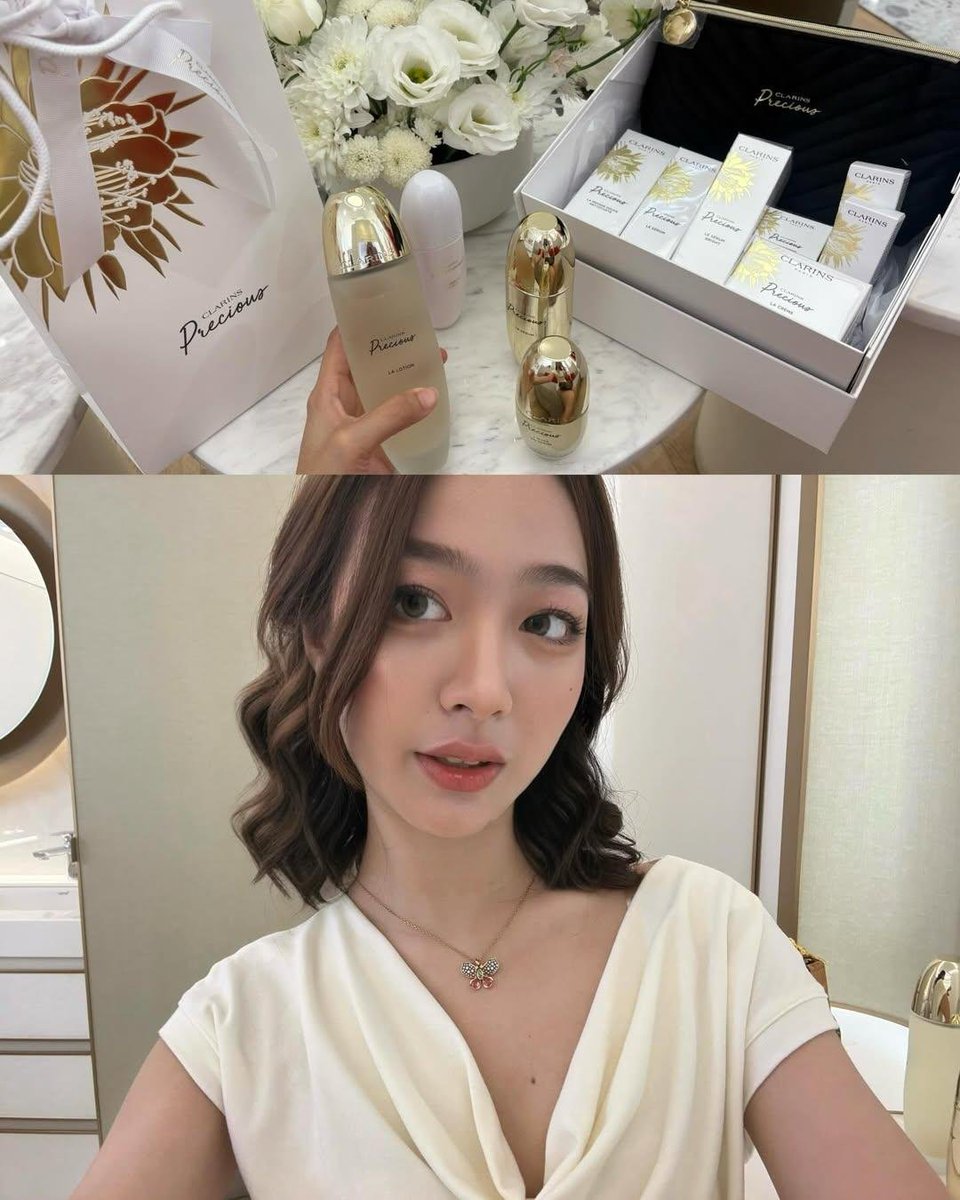 Nicewhipy Official tweet media