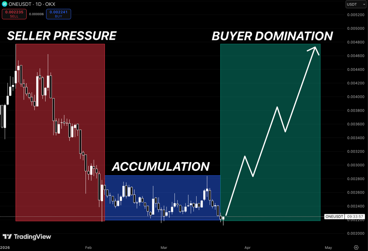 make sense tweet media