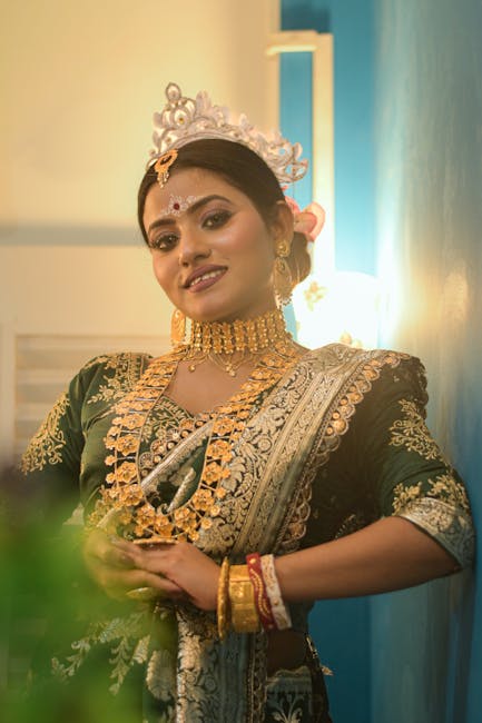 Tyler Phillips tweet media