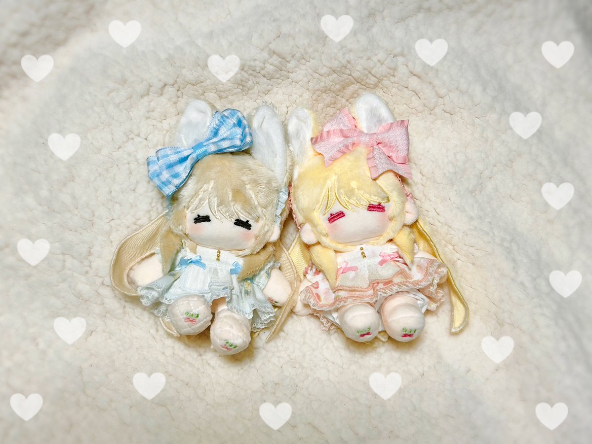 リリィ tweet media