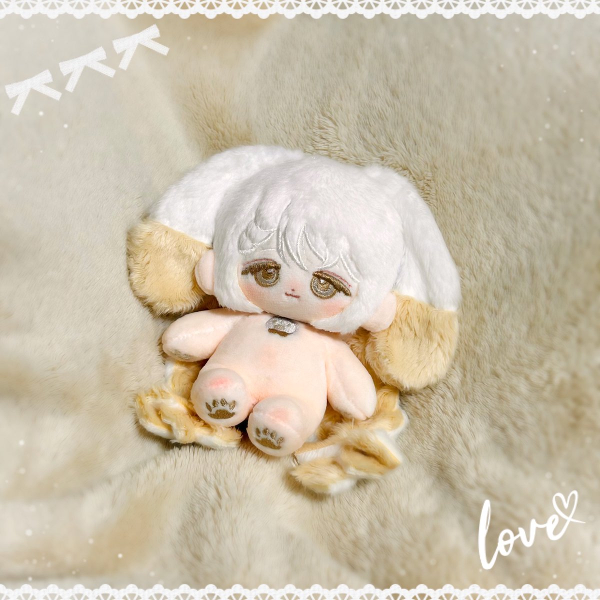 リリィ tweet media