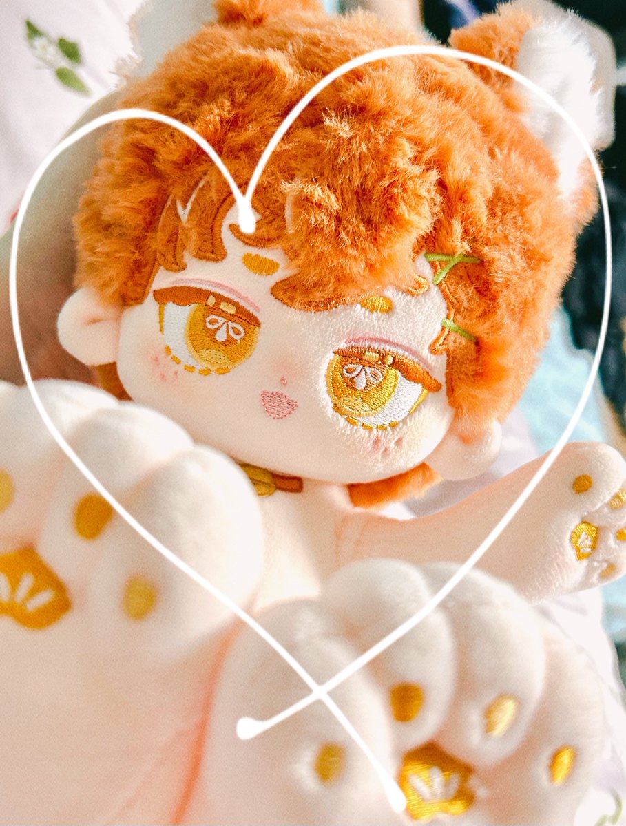 リリィ tweet media