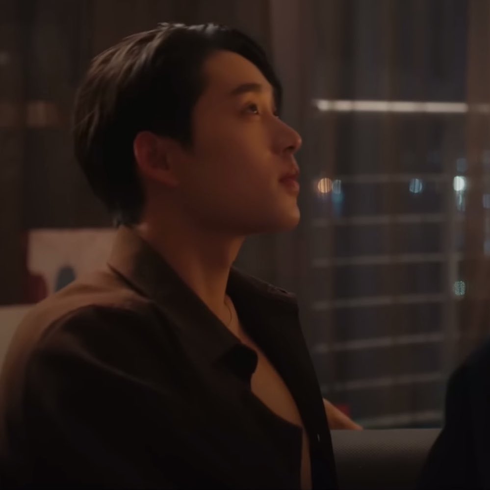 ^ྀི มอเอ ₂ tweet media