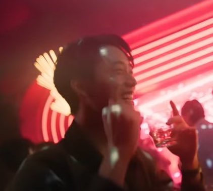 ^ྀི มอเอ ₂ tweet media