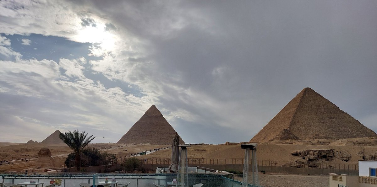 Corien Glaudemans tweet media