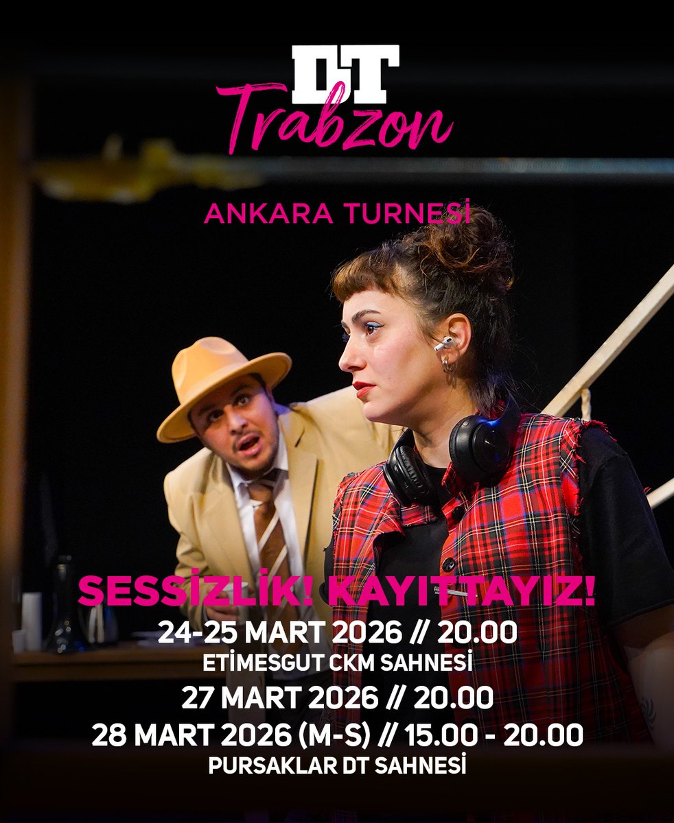 trabzondevlettiyatrosu (@trabzondt) on Twitter photo 