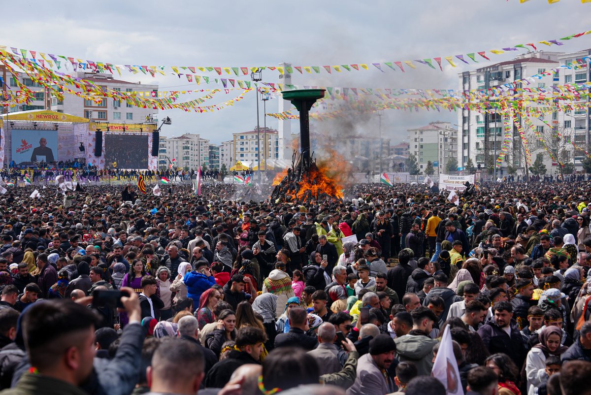 CUP Països Catalans tweet media
