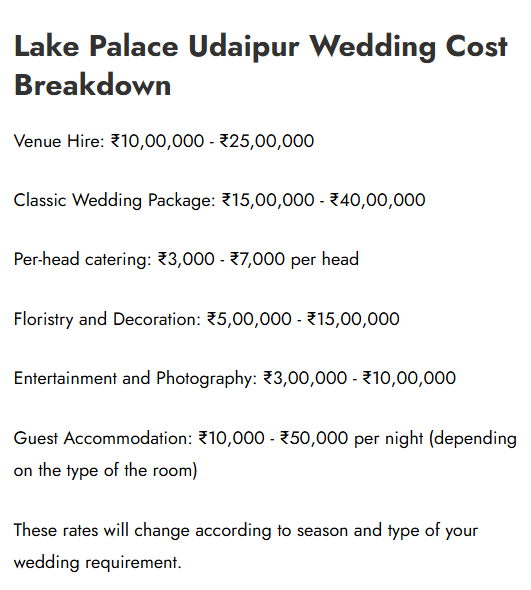 Nalini Unagar tweet media