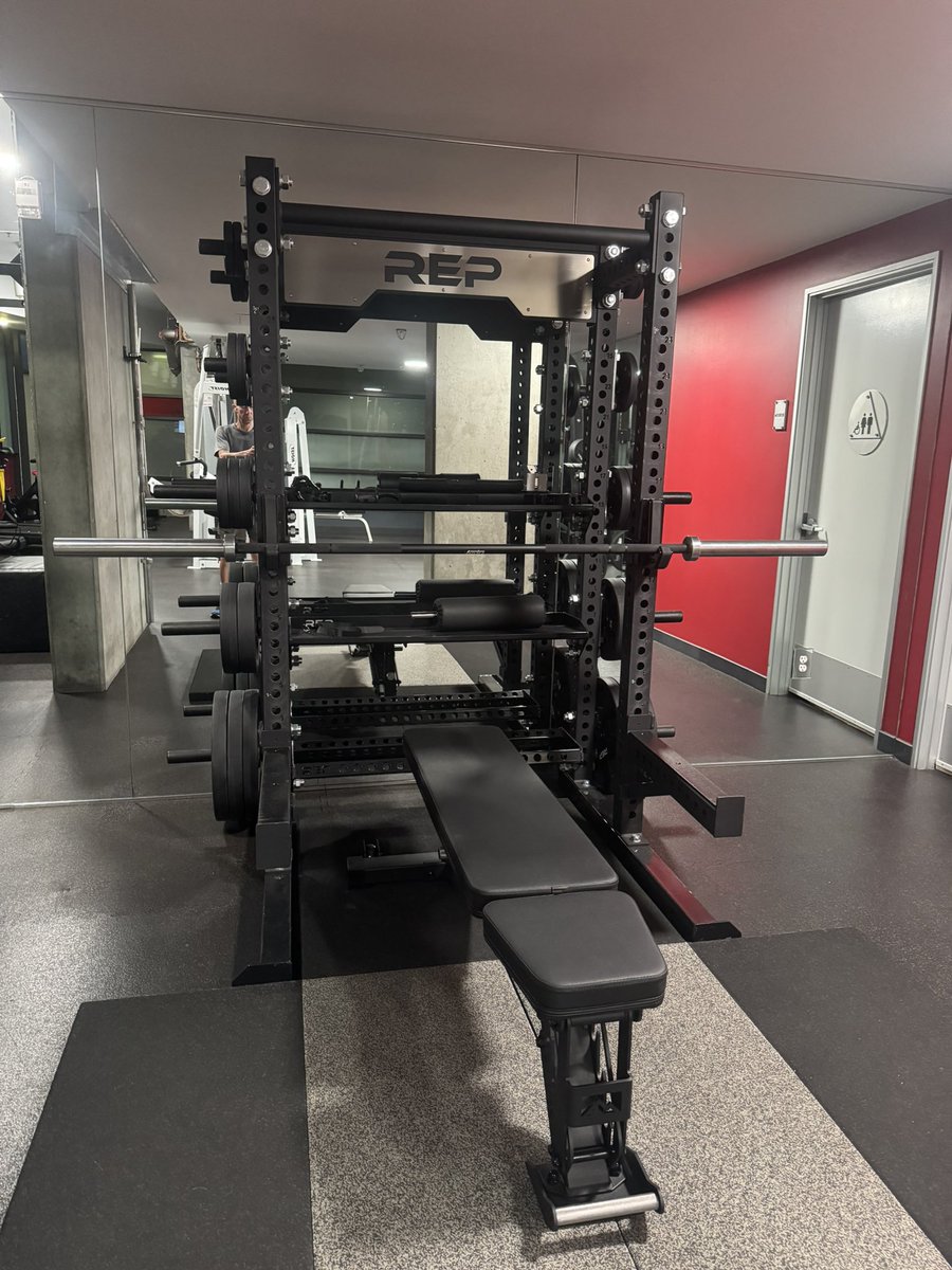 Coach Hop tweet media