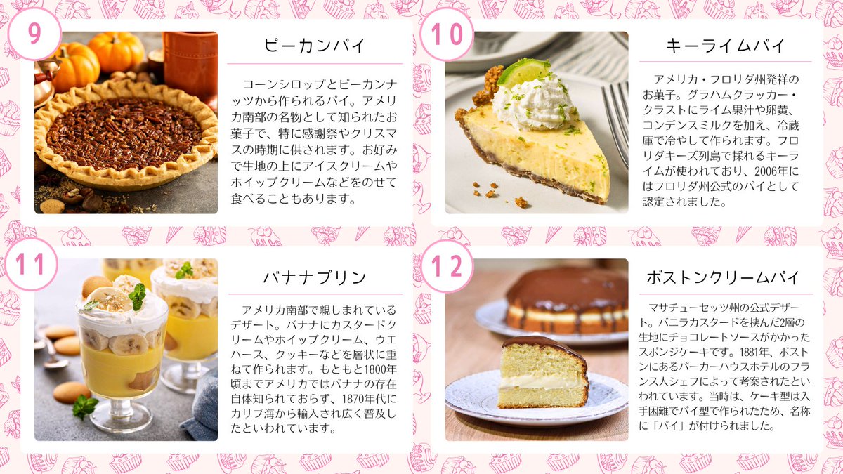 World Voyage tweet media